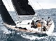 Noleggio yacht a vela alle Bahamas: Oceanis 41.1 ad Abaco